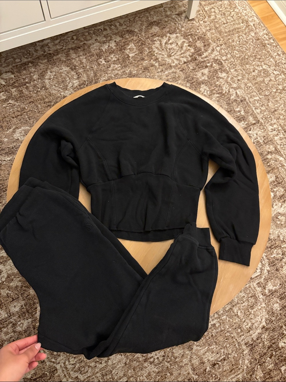 Victoria Secret Set